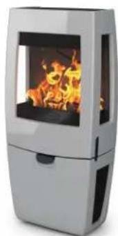 DOVRE Sense 300 - 6