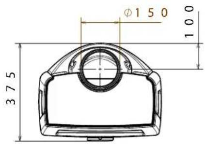 DOVRE Sense 300 - Sense 203 - 3