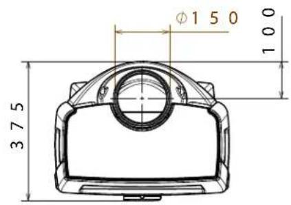 DOVRE Sense 300 - Sense 103 - 3