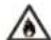 DOVRE Sense 300 - Advice - 2