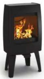 DOVRE Sense 300 - 1