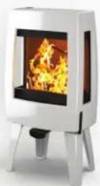 DOVRE Sense 300 - 2