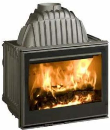 DOVRE ASTRO 4CBP LEON - 1