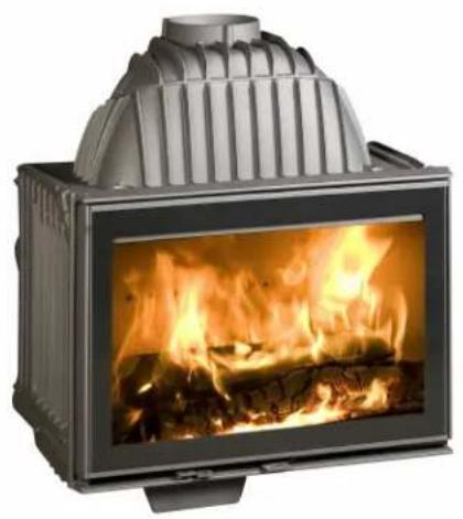 DOVRE ASTRO 4CBP LEON - 1