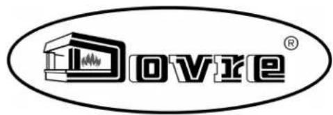 DOVRE ASTRO 4CBP LEON - 5