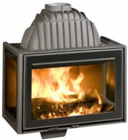 DOVRE ASTRO 4CBP LEON - 2