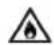 DOVRE ASTRO 4CBP LEON - Advice - 2