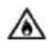 DOVRE 750GH - Advice for use - 2
