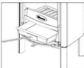 DOVRE ASTRO 2 WB - Ontassen - 2
