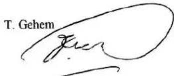 DOVRE ASTRO 3CBP PEGASUS - Introduction - 1