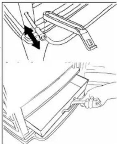 DOVRE 760 GM - Ontassen - 1