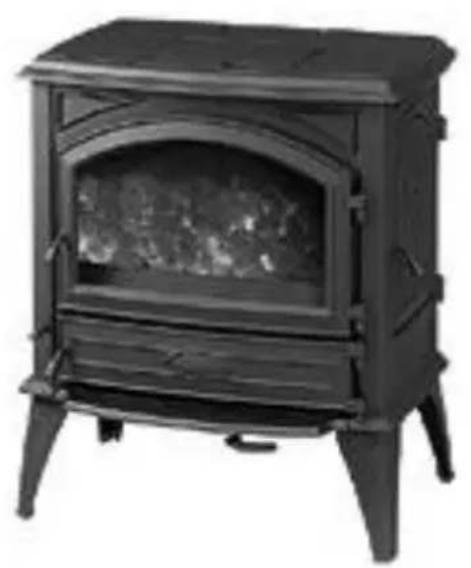 DOVRE 760 GM - 1
