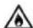 DOVRE 640CB - Advice - 1