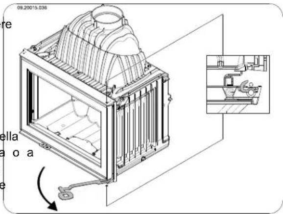 DOVRE ASTRO 3CBWB PEGASUS - Preparazione - 4