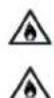 DOVRE ASTRO 3CBWB PEGASUS - Advice - 1