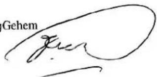 DOVRE ASTRO 3CBWB PEGASUS - Introduction - 1