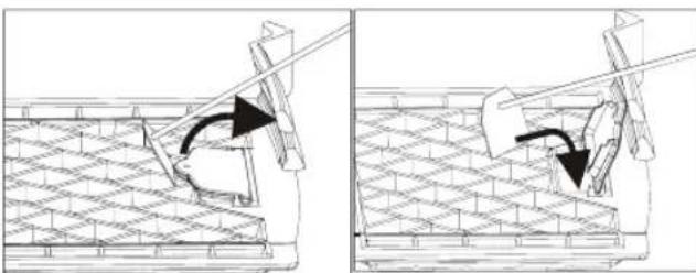 DOVRE ASTRO 2 P - Ontassen - 1