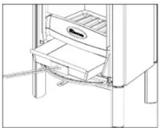 DOVRE ASTRO 2 P - Entaschen - 2