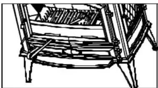 DOVRE 640 GM - Ontassen - 3