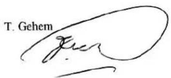 DOVRE 750GM - Introduccion - 1