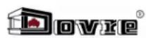 DOVRE 750GM - 1 - 1