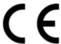 DOVRE 760CB - Introduction - 2