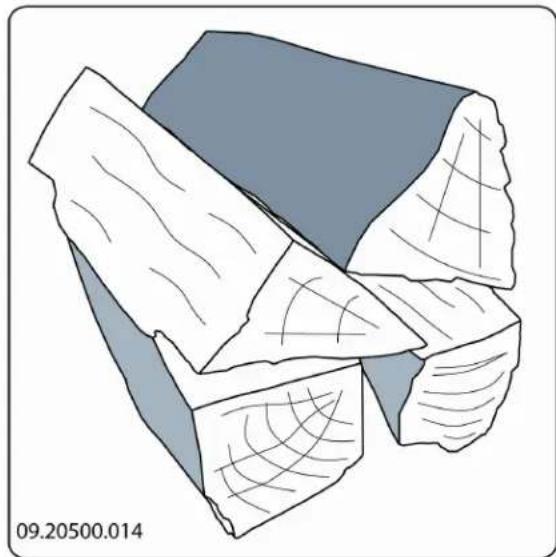 DOVRE 760CB - Apilamento compacto - 1