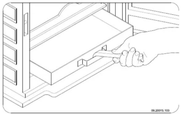 DOVRE 760CB - Ontassen - 3