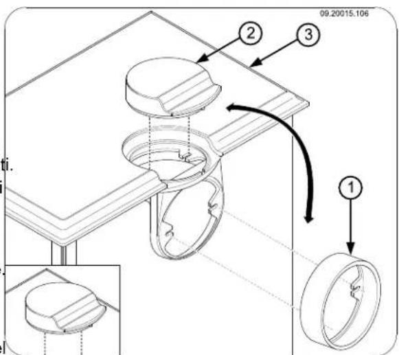 DOVRE 760CB - Preparazione - 1