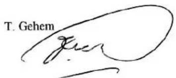 DOVRE 760CB - Conformiteitsverklaring - 2