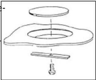 DOVRE 555GM - Vorwort - 2