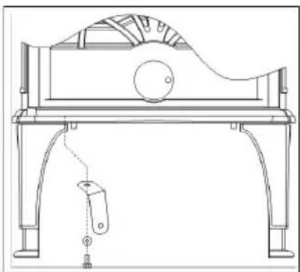DOVRE 555GM - Vorwort - 4