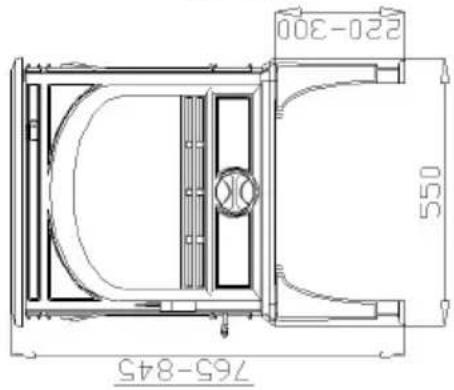 DOVRE 555GM - Foreword - 2