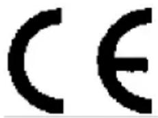 DOVRE 555GM - Wartung - 3