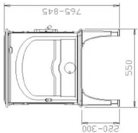 DOVRE 555GM - Foreword - 5