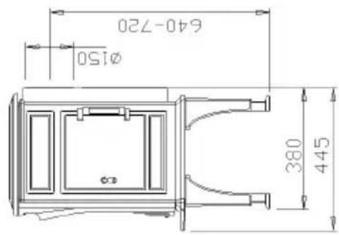 DOVRE 555GM - Foreword - 4