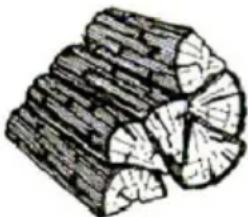 DOVRE 555GM - Finition - 1