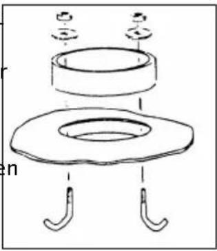 DOVRE 555GM - 425GM - 555GM - 1