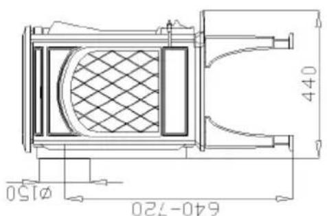 DOVRE 555GM - Foreword - 1