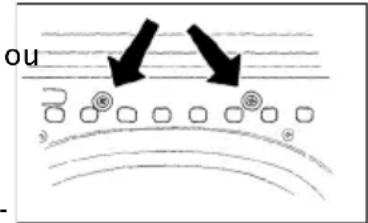 DOVRE 555GM - Entretien - 1