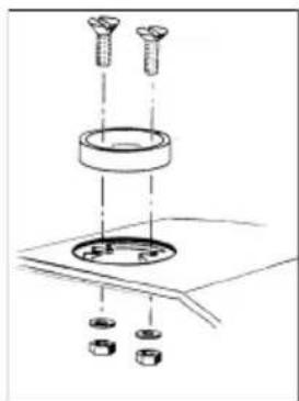 DOVRE 555GM - 425GM - 555GM - 2