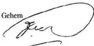 DOVRE 550CB - Konformitätserklarung - 2