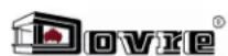 DOVRE 550CB - Aanmake - 1