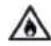 DOVRE 550CB - Product description - 2