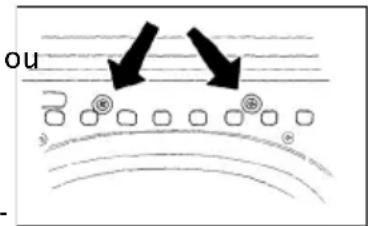 DOVRE 500GM - Entretien - 1