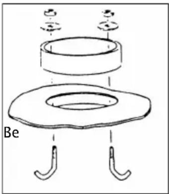 DOVRE 500GM - 425GM - 555GM - 1