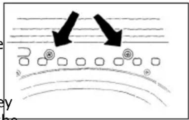 DOVRE 500GM - Maintenance - 1