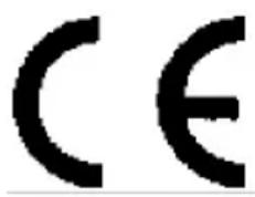 DOVRE 500GM - GM - 6