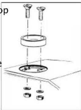 DOVRE 500GM - 450 - 1