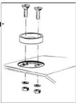 DOVRE 500GM - 450 - 1